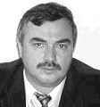 Андреев Виктор Николаевич